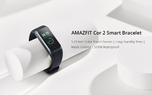 Huami-Amazfit-Cor-2-Smart-Bracelet-1.jpg