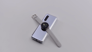 Samsung-Galaxy-Fold-1.png