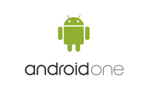 Android-One.png