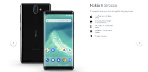 Nokia-8-Sirocco-1.png