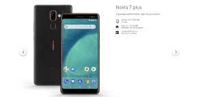Nokia-7-Plus-1.png