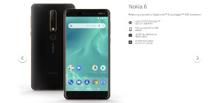 Nokia-6-1.png