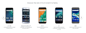 Android-One-1.png