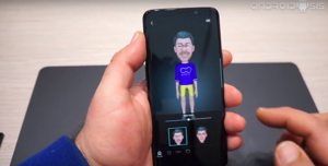 como-funcionan-los-nuevos-art-emojis-del-samsung-galaxy-s9-y-s9-plus-2.png