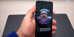 como-funcionan-los-nuevos-art-emojis-del-samsung-galaxy-s9-y-s9-plus.png