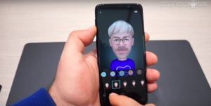 como-funcionan-los-nuevos-art-emojis-del-samsung-galaxy-s9-y-s9-plus-3.png