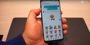 como-funcionan-los-nuevos-art-emojis-del-samsung-galaxy-s9-y-s9-plus-5.png
