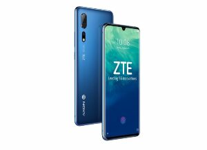 ZTE-Axon-10-Pro-2-830x599.jpg