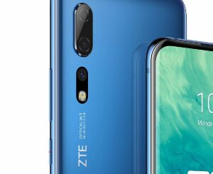 ZTE-Axon-10-Pro-830x678.jpg