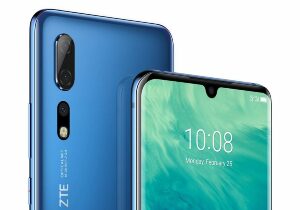 ZTE-Axon-10-Pro-1-830x581.jpg