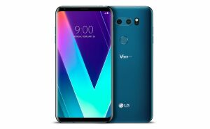 lg-v30s-e1519645449170-830x511.jpg