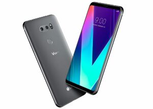lg-v30s-thinq-e1519645531326-830x593.jpg