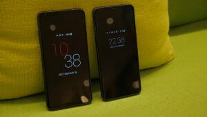V30s-830x467.jpg