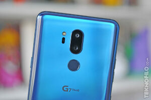 Analisis-LG-G7-ThinQ-Teknofilo-24-1024x680.jpg