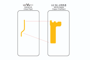 LG-5G-phone1.png