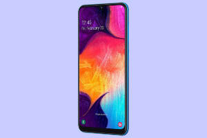 samsung-galaxy-a50-oficial.jpg