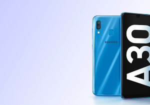 samsung-galaxy-a30.jpg