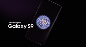 Galaxy-s9.png