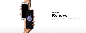 Samsung-Renove.png