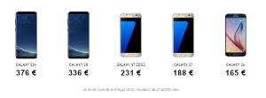 Precios-Samsung-Renove.png