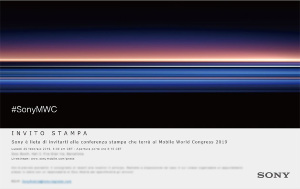 Sony-MWC-2019-invites1.jpg