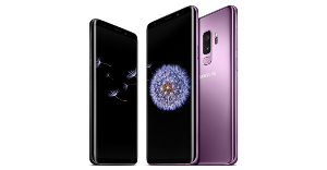 Samsung-Galaxy-S9_S91.jpg