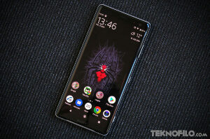 Analisis-Sony-Xperia-XZ3-Teknofilo-31-1024x680.jpg