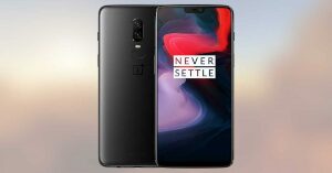 OnePlus-6-negro-mate-y-brillo-768x401.jpg