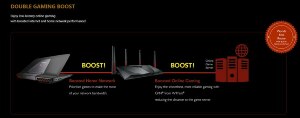 ASUS-RT-AC88U-Wireless-Router-2.jpg