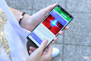 samsung-galaxy-note-8-navegador.jpg