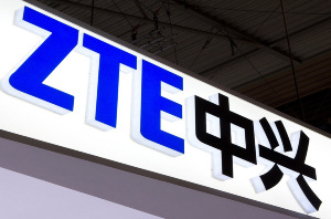 zte.jpg