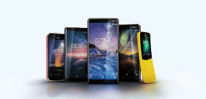 Nokia-MWC-2018.png