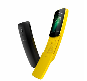 Nokia-8810.png