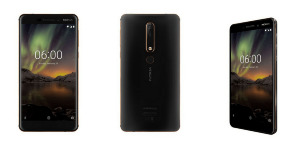 Nokia-6.png