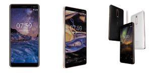 Nokia-7-Plus.png