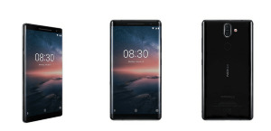 Nokia-8-Sirocco.png