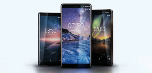 Nokia-MWC-2018-1.png