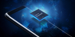 exynos-9810.png