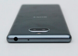 sony-xperia-10-arriba.jpg