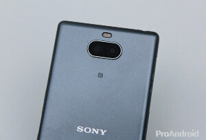 sony-xperia-10-p-i.jpg