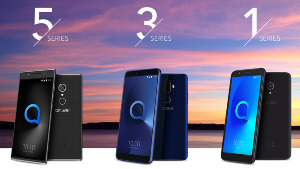 Alcatel-MWC-2018.png