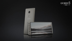 Alcatel-5.png
