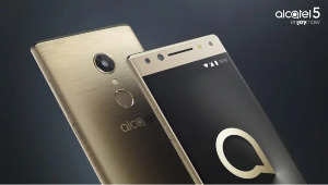 Alcatel-5-dorado.png