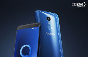 Alcatel-3.png