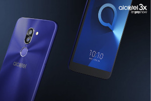 Alcatel-3X.png