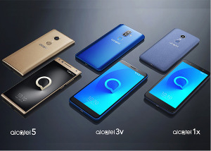 Alcatel-nuevos-tel%C3%A9fonos.png