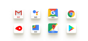 Android-Go.png