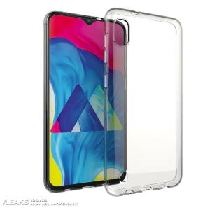 Samsung-Galaxy-A10-renders-2.jpg