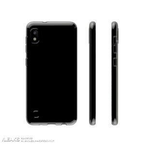 Samsung-Galaxy-A10-renders-3.jpg