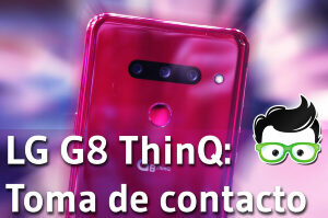 LG-G8-ThinQ-Teknofilo-Toma-de-contacto-1024x680.jpg